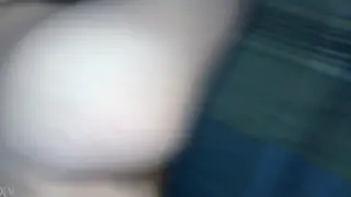 Teen Twink Shows Off His Body in a Solo Session