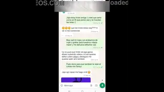 Curvy Latina Gym Buddy Gives Deep Blowjob After Workout