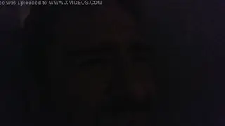 Slender Twink Poses Then Plays the Bad Boy