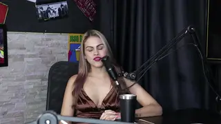 Blonde Latina Compilation Features Cuckold Threesomes in Lingerie