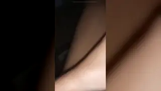 Latino Indian Twink Sucks, Strokes and Swallows