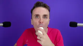 Virgin Twink Takes His First Interracial BBC Blowjob