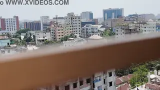 Indian Beauty Takes Control in Steamy Anal Session