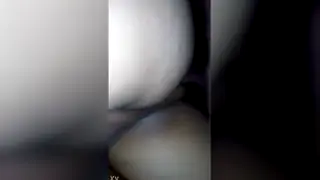 Muscular Latino Pair Fucks Bareback for a Cumshot Finale