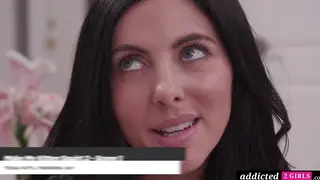 Lesbian Compilation Drives Multiple Squirting Orgasms