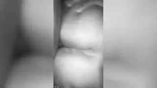 Solo Amateur Shows Off His Tight Hole
