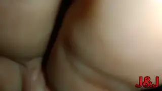 Curvy Latina Shows Off Feet in Lingerie