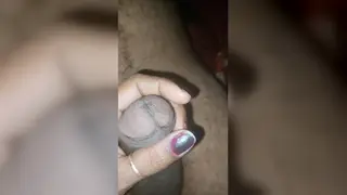 Indian Bathroom Compilation Mixes Anal, Massage and Lesbian Play