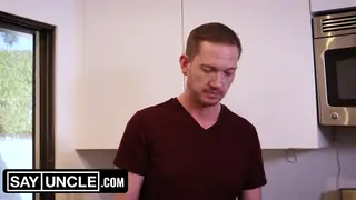 Weekly Compilation Packs Latin Daddies and Twink Action