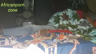 Woman Rides Hard Cock With Deep Grinding Motion