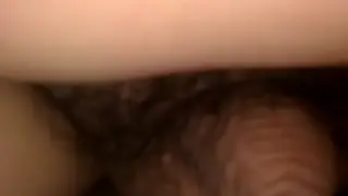 Amateur Guys Share Passionate Homemade Encounter