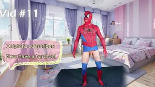 Twink Compilation Packs Blowjobs, Toys and Piss Play
