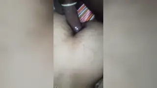 Teacher Claims Student at Desk for Better Grades