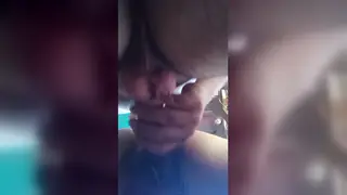 Mature Neighbour Seduces Teen for Doggystyle Fun