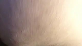 Hard Doggystyle Pounding Makes Her Squirt Repeatedly