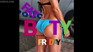 Amateur Compilation Shows Group Threesome Action