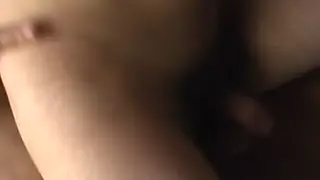 Japanese Guys Share Intense Anal Orgy Session
