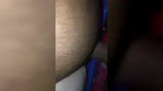 Latino Mature Man Enjoys Anal With New Partner