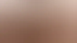 Teen Takes a Rough Anal Pounding in Doggy