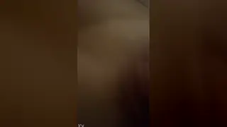 Wife Enjoys Wet Intimacy With Her Husband
