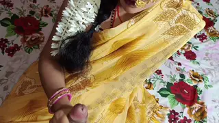 Asian Latina Nanny Gets Anal in Kitchen