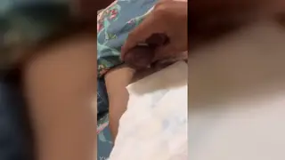 Solo Guy Jerks Hard Until Thick Load Shoots Out