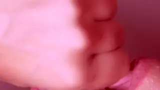 Japanese Stepsister Gives Stepbrother Blowjob Ending in Facial