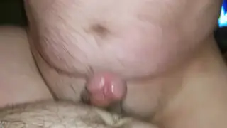 Amateur Pair Share Anal Pleasure on Camera