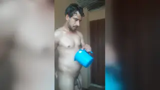 Teacher Catches Student Masturbating and Joins the Lesson