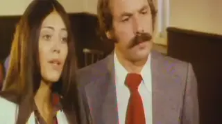 Vintage Orgy Delivers Nonstop Blowjobs and Cumshots