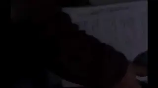Voluptuous Japanese MILFs Compilation With Older Men