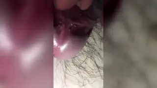 Young Gay Teen Explores Anal Pleasure