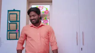 Indian MILF Bound for Handjob and Massage