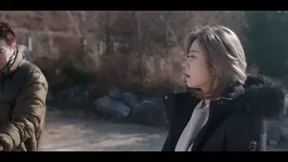 Mature Asian Woman Gives Outdoor Blowjob