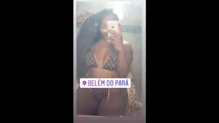 Trans Babes Stroke and Suck in Solo Compilation