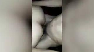 Latino Group Goes Bareback in a Sweaty Orgy