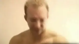 Tattooed Goth Babe Deepthroats and Gets Her Pussy Eaten