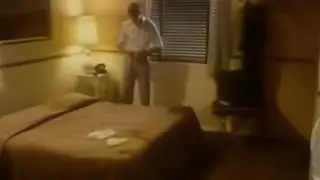 Indian MILF Shares a Hairy Pussy Licking with an Older Man
