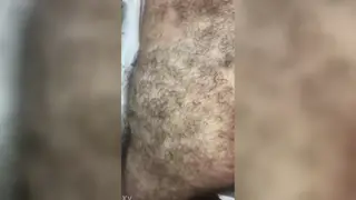 Two Men Share a Quick and Intense Hookup