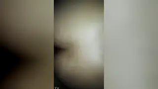 Muscular Latino Gets Hand Relief in Hotel Room