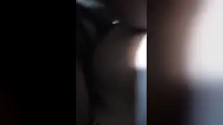 Two Friends Share an Intense Gay Encounter