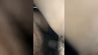 Indian Couple Films Intimate Home Session