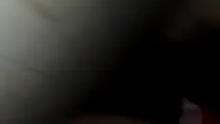 Indian Twink Experiences Erotic Massage and Oral
