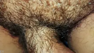 Well-Endowed Guy Shows Off His Thick Shaft