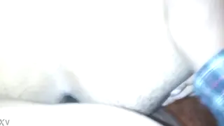 Latino Performer Takes Deep Throat and Anal in Amateur Clip
