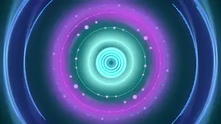 Femdom Goddess Guides Listener To Hands Free Orgasm