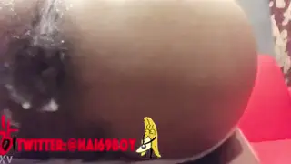 Asian Men Share Raw Passion in a Group Encounter