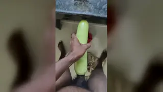 Indian Femboy Endures Bondage and Piss Play Outdoors