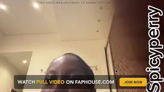 Japanese MILF Stretches Her Ass Solo With Deep Fisting