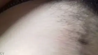 Hands-Free Orgasm Erupts as Throbbing Cock Pulses Uncontrollably